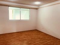 Departamento en renta en Lomas Verdes 6a Sección, Naucalpan de Juárez — foto 2 de 3