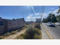 Terreno en renta en Santa Elena, San Mateo Atenco — foto 2 de 6