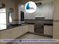 Casa en venta en Palmira Tinguindin, Cuernavaca — foto 3 de 9