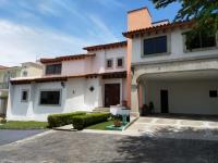 Casa en venta en Palmira Tinguindin, Cuernavaca — foto 2 de 9