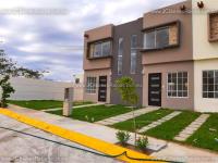 Casa en venta en Dos Lomas, Veracruz — foto 2 de 14