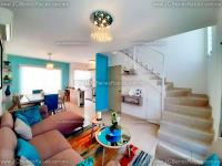 Casa en venta en Dos Lomas, Veracruz — foto 3 de 14