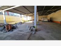 Terreno en venta en Iturbe, Tula de Allende — foto 2 de 5
