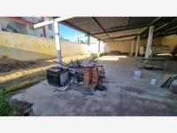 Terreno en venta en Iturbe, Tula de Allende — foto 3 de 5