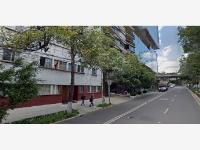 Departamento en Polanco I Sección, Miguel Hidalgo, Ciudad de México
