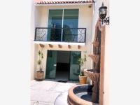 Casa en venta en Los Angeles, Atitalaquia — foto 2 de 15