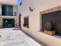 Casa en venta en Los Angeles, Atitalaquia — foto 3 de 15
