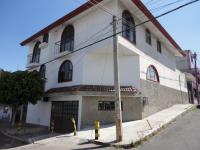 Casa en Granjas San Isidro, Puebla, Puebla