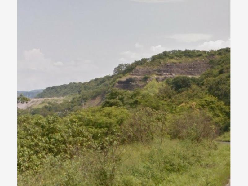 Terreno en venta en Jardines de la Villa, Villa de Álvarez