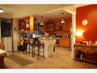 Quinta en venta en Huertas de San Pedro, Huitzilac — foto 2 de 5