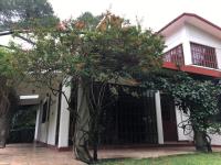 Quinta en venta en Huertas de San Pedro, Huitzilac — foto 3 de 5