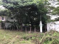 Terreno en venta en Manlio Fabio Altamirano, Manlio Fabio Altamirano — foto 3 de 12