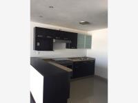 Departamento en renta en Lomas Verdes 6a Sección, Naucalpan de Juárez — foto 2 de 3