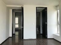 Departamento en renta en Lomas Verdes 6a Sección, Naucalpan de Juárez — foto 3 de 3
