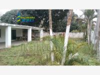 Casa en renta en Ojite, Tuxpan — foto 2 de 10