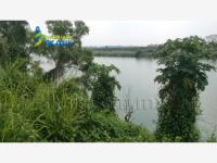 Casa en renta en Ojite, Tuxpan — foto 3 de 10