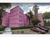 Departamento en venta en Unidad Cuitlahuac, Azcapotzalco — foto 2 de 2