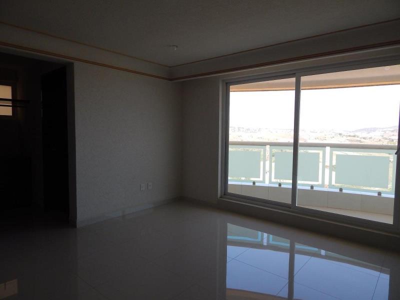 Departamento en renta en Lomas Verdes 6a Sección, Naucalpan de Juárez