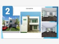 Terreno en venta en Privada San Ángel, Mineral de la Reforma — foto 2 de 3