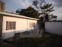 Casa en venta en Alvarado Guardacosta, Centro — foto 3 de 13