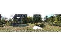 Terreno en venta en La Cruz del Bajío, Centro — foto 2 de 4