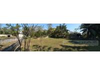 Terreno en venta en La Cruz del Bajío, Centro — foto 3 de 4