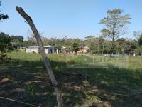 Terreno en venta en La Cruz del Bajío, Centro — foto 3 de 9