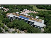 Departamento en venta en Playa del Carmen, Solidaridad — foto 3 de 45