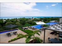 Departamento en venta en Playa del Carmen, Solidaridad — foto 2 de 45