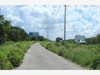 Terreno en venta en San Antonio Chel, Hunucmá — foto 2 de 14