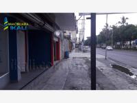 Local en venta en Cazones, Poza Rica de Hidalgo — foto 2 de 15