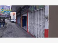 Local en venta en Cazones, Poza Rica de Hidalgo — foto 3 de 15
