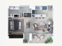 Departamento en Venta | Nuevo Vallarta