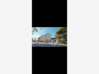 Departamento en venta en Nuevo Vallarta, Bahía de Banderas — foto 2 de 5