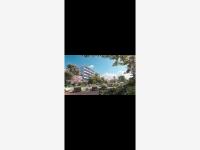Departamento en venta en Nuevo Vallarta, Bahía de Banderas — foto 3 de 5