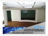 Oficina en renta en Colonial Ecatepec, Ecatepec de Morelos, México