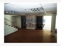 Oficina en renta en Colonial Ecatepec, Ecatepec de Morelos — foto 3 de 5