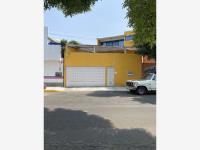 Casa en venta en Villa Quietud, Coyoacán — foto 2 de 17