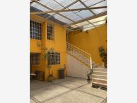CASA EN COAPA CON ALMACEN CASA EN COAPA CON ALMACEN