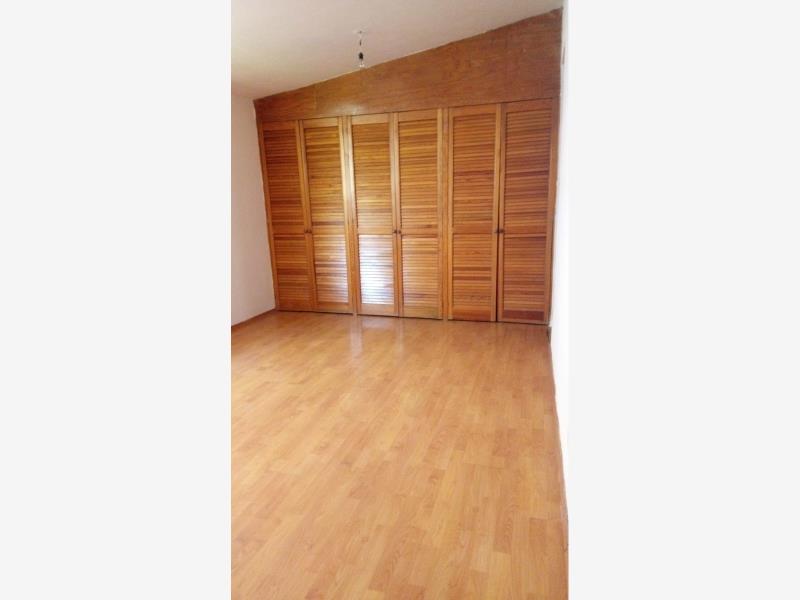 Casa en venta en Lomas de San Angel Inn, Álvaro Obregón — foto 1 de 2