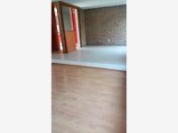 Casa en venta en Lomas de San Angel Inn, Álvaro Obregón — foto 2 de 2