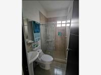 Casa en venta en La Querencia Residencial, Veracruz — foto 3 de 25
