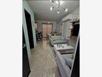 Casa en venta en La Querencia Residencial, Veracruz — foto 2 de 25