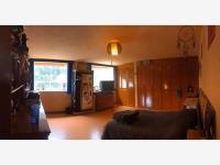 Casa en venta en Lomas de Valle Escondido, Atizapán de Zaragoza — foto 3 de 14