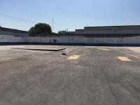 Terreno en renta en Industrial La Perla, Naucalpan de Juárez — foto 2 de 5