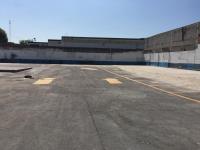 Terreno en renta en Industrial La Perla, Naucalpan de Juárez — foto 3 de 5