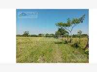 Terreno en venta en Río Seco y Montaña 1a Secc, Huimanguillo — foto 2 de 7