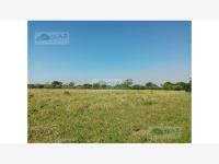 Terreno en venta en Río Seco y Montaña 1a Secc, Huimanguillo — foto 3 de 7