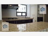 Casa en venta en Altavista, Álvaro Obregón — foto 3 de 8