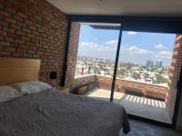 Departamento en renta en Lomas del Tecnologico, San Luis Potosí — foto 3 de 29